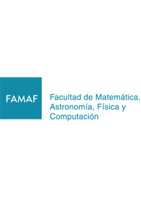 famaf
