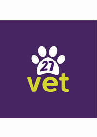 27_vet