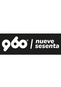 960