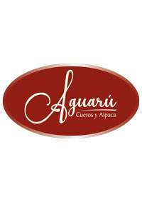 aguaru