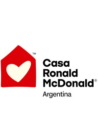 casaronal_mc