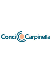 conci