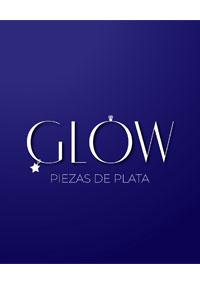 glow
