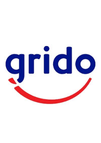grido