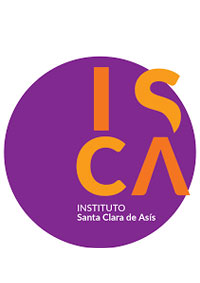 isca