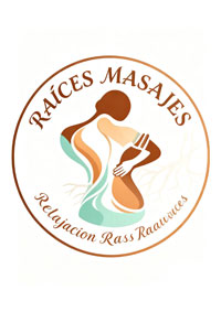 raices