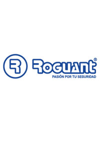 roguant