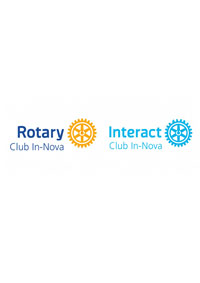 rotary