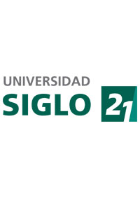 siglo_21