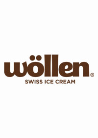 wollen