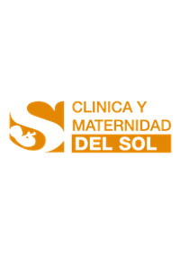 clinica_del_solt