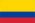 bandera_colombia