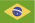 icono-bandera-brasil