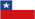 icono-bandera-chile