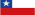 icono-bandera-chile
