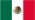 icono-bandera-mexico