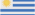icono-bandera-uruguay