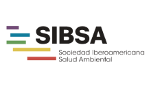 logo-sibsa-01
